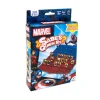 Marvel ¿Sabes Quién es? Juego de Mesa