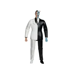 Mcfarlane Dc Two Face 6075242