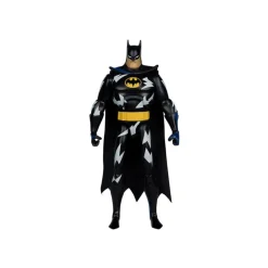 Mcfarlane Dc Lightning Strike 6075245