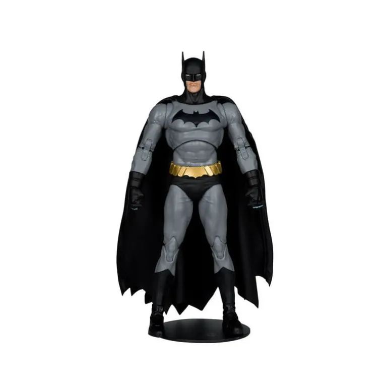 Mcfarlane Dc Multiverse Dick Grayson As Batman 6074704