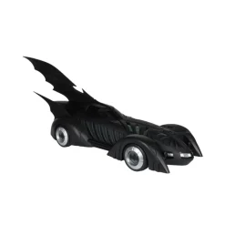 Mcfarlane Dc Multiverse Vehicles Batmobile Batman Forever 6075232