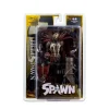 McFarlane Toys Spawn 30 Aniversario Figura de Colección HellSpawn 6072194