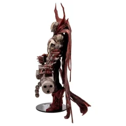 McFarlane Toys Spawn 30 Aniversario Figura de Colección HellSpawn 6072194