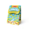 Melissa & Doug Que Hay Para Comer 6073111