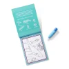 Melissa & Doug Water Wow - Mundo Submarino 6073144