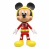 Mickey Mouse Piloto 13"