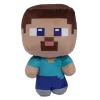 Minecraft Mini Peluche