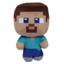 Minecraft Mini Peluche