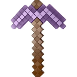 Minecraft Pico de Batalla para Vivir Aventuras