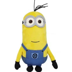 Minions Peluche Stuart