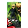 Miraculous Cat Noir Fashion Doll