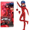 Miraculous Ladybug Fashion Doll