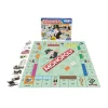 Monopoly Jumbo