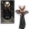 Monster High Celebrity Fashion Doll RuPaul