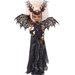 Monster High Celebrity Fashion Doll RuPaul