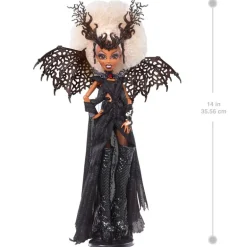 Monster High Celebrity Fashion Doll RuPaul