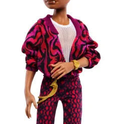 Monster High Fashion Doll 2 Pack Draculaura y Clawd Howliday