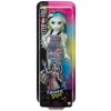 Monster High Muñeca Frankie