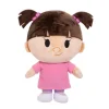 Monster Inc. Peluche Boo