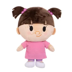 Monster Inc. Peluche Boo