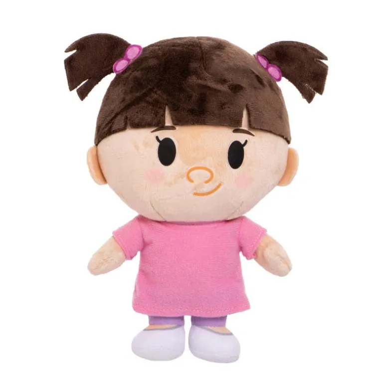 Monster Inc. Peluche Boo