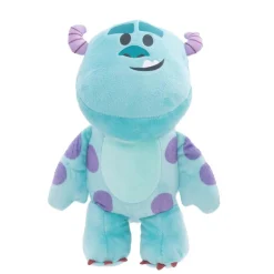 Monster Inc. Peluche James P. Sullivan