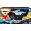 Monster Jam 1:24 Radio Control Megalodon