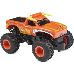 Monster Jam 1:24 Radio Control El Toro Loco