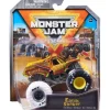 Monster Jam Earth Shaker 1:64