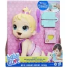 Muñeca Baby Alive Rubia Comiditas