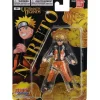 Naruto Figura de Acción Ultimate Legends Naruto Adulto 87530
