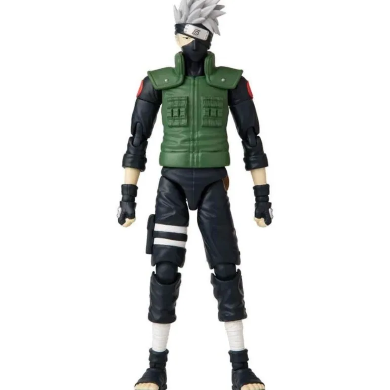 Naruto Figura Hatake Kakashi 36900