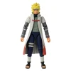 Naruto Figura Minato Namikaze 36900
