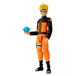 Naruto Figura Naruto Uzumaki 36900