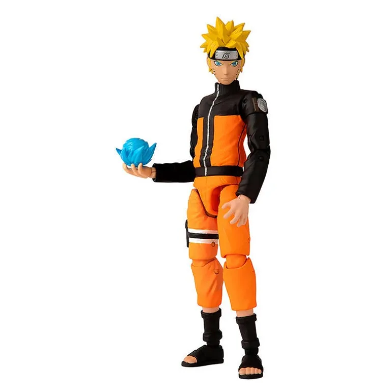 Naruto Figura Naruto Uzumaki 36900