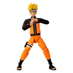 Naruto Figura Naruto Uzumaki 36900