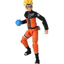 Naruto Figura Naruto Uzumaki Modo S