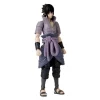 Naruto Figura Sasuke Uchiha 36900