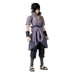 Naruto Figura Sasuke Uchiha 36900