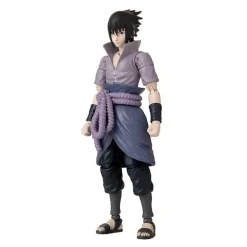Naruto Figura Sasuke Uchiha 36900