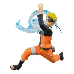 Naruto Shippuden Effectreme Uzumaki Naruto 19288