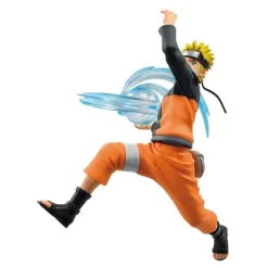 Naruto Shippuden Effectreme Uzumaki Naruto 19288