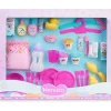 Nenuco Mega Pack de Accesorios