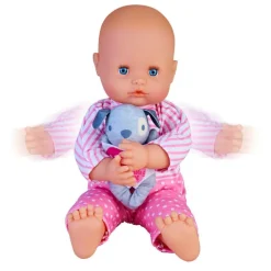 Nenuco Muñeca Abracitos