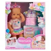 Nenuco Muñeca Set de Juego Fiesta de Unicornio