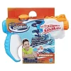 Nerf Lanzador de Agua Piraña