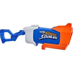 Nerf Lanzador de Agua Supersoaker Rainstorm