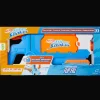 Nerf Lanzador de Agua Supersoaker Flip Fill