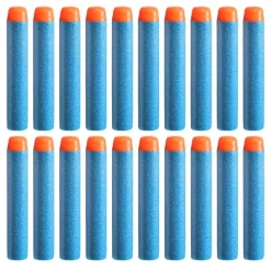 Nerf Refill 20 Dardos