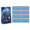 Nerf Refill 20 Dardos Elite 2.0